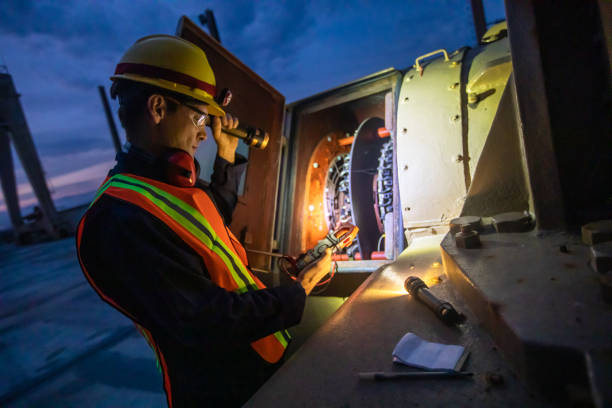 Best Generator Installation Services  in Great Falls, SC